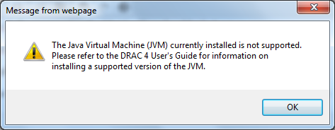 Drac4-jvm-error.png