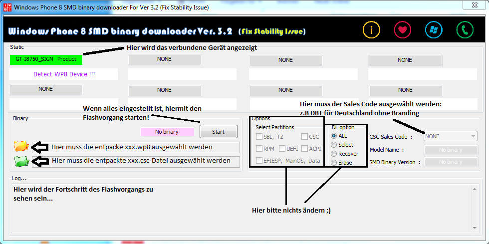 [Howto/Anleitung] Samsung Ativ S - Flashen einer Rom-zeu5ocx3c3.png