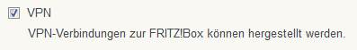 FRITZ_VPN_Option