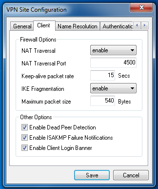 ShrewSoftClientTab