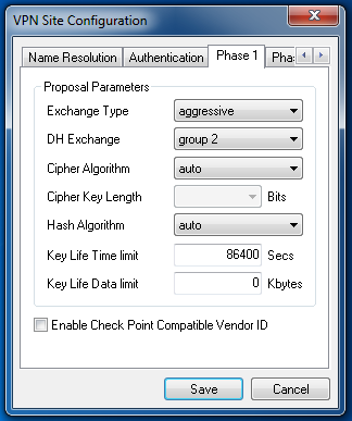 ShrewSoftPhase1Tab