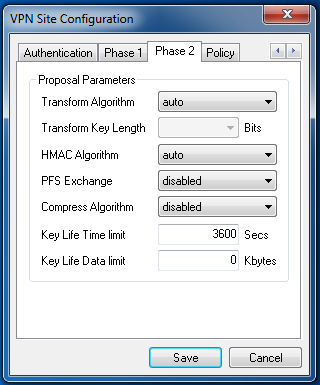 ShrewSoftPhase2Tab