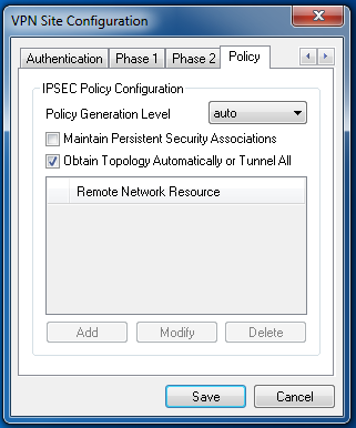 ShrewSoftPolicyTab